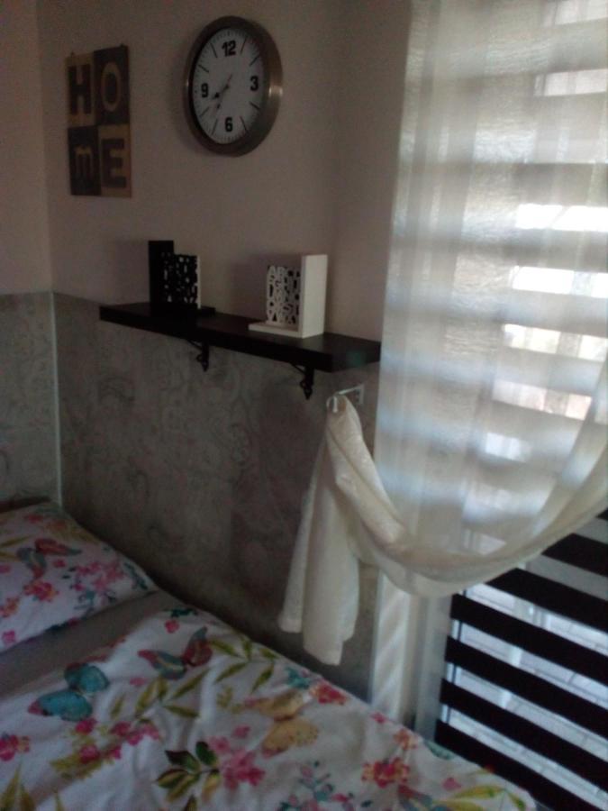זיילונה גאורה Pokoje Goscinne Cisowa מראה חיצוני תמונה